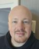 Leonard is single in Lawn, NL CAN