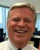 WillJPerk is single in Rittman, OH USA