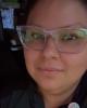 Nancy is single in Lake Itasca, MN USA