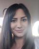 Louise is single in Audet, QC CAN