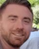Chris is single in Greensboro, NC USA