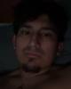 Alec is single in Manassas, VA USA