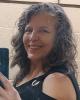 Kim is single in Dandridge, TN USA