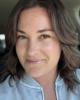 Brenna is single in Scottsdale, AZ USA