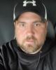 Justin is single in Uniontown, PA USA