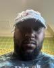 Lovell is single in Virginia Beach, VA USA