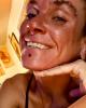 Grace is single in Temperance, MI USA