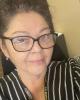 Nina is single in Lancaster, CA USA