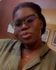 Marie is single in Harrisburg, PA USA