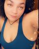 Jasmine is single in Hurricane, WV USA