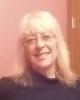 Valerie is single in Burlington, IA USA