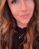 Jessica is single in Marwayne, AB CAN