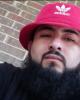 Antonio is single in Columbia, SC USA