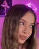 Emilia is single in Muenster, TX USA