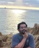 Madu is single in Rancho Penasquitos, CA USA