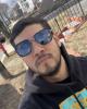 Matteo is single in Revere, MA USA