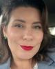 Ani is single in Tampa, FL USA