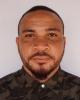 Erve is single in New York, NY USA