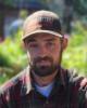 Trevor is single in Fulton, CA USA