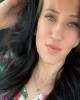 Aileen is single in San Antonio, TX USA
