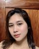 Jiejie is single in Cheyenne, WY USA