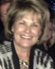 Claudia is single in Scottsdale, AZ USA