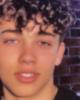Salvador is single in Modesto, CA USA