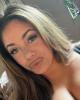 Samantha is single in Cranbury, NJ USA