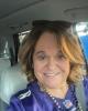 Stacy is single in Joppa, MD USA