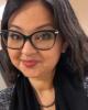 Jessica is single in Lansing, MI USA