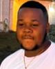 Quelin is single in Fort Worth, TX USA