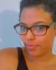 Leah is single in Harrisonburg, VA USA