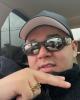 Esteven is single in Van Nuys, CA USA