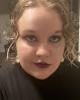 Kate is single in Burley, ID USA