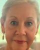 Lisa is single in Revere, MA USA