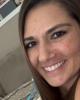 Marissa is single in Laguna Beach, CA USA