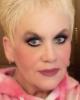 Johnnie is single in Absarokee, MT USA