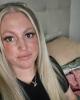 Ashley is single in Crestwood, KY USA
