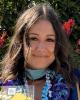 Bailey is single in Riverside, CA USA