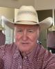 Jay is single in St. George, UT USA