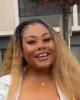 Porsha is single in Etna, OH USA