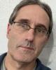 Bob is single in Wyomissing, PA USA