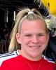 Jordyn is single in Utica, MI USA