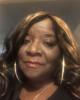 Chiquita is single in Summit, NC USA