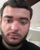 Damian is single in Ocala, FL USA