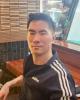 Brian is single in Mineola, NY USA