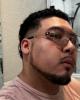 Luis is single in Carrollton, TX USA