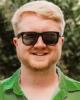 Daniel is single in Pickerington, OH USA