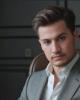 Reza is single in Gassville, AR USA