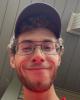 Anthony is single in Palos Heights, IL USA